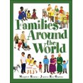 thumbnail image 3 of Families Around the World, 3 of 3