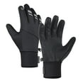 thumbnail image 3 of Guantes de Ciclismo Al Aire Libre DYNWAVEMX Guantes de invierno L, 3 of 8