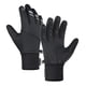 thumbnail image 3 of Guantes de esquí de invierno con pantalla táctil, antideslizantes, para clima frío, regalo para ciclismo al aire libre. L, 3 of 9