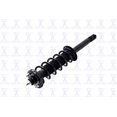 thumbnail image 3 of Suspension Strut and Coil Spring Assembly, 3 of 5