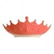 thumbnail image 1 of Gorro de ducha con champú,Sombrero de protección para baño con champú,visera para bebé,pelo de ducha,Gorro de ducha con champú para niños y niñas,ducha de baño,Agua de ducha con, 1 of 8