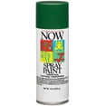 thumbnail image 1 of KRYLON/SHERWIN WILLIAMS KRYLON / SHERWIN WILLIAMS KR21205, 1 of 1