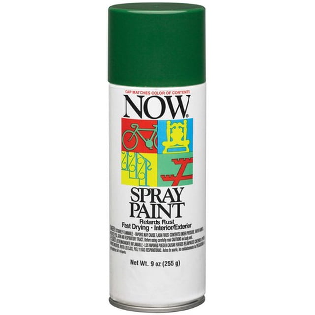 KRYLON/SHERWIN WILLIAMS KRYLON / SHERWIN WILLIAMS KR21205