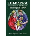 thumbnail image 4 of Theraplay: Innovations in Attachment-Enhancing Play Therapy, 4 of 4