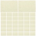 thumbnail image 1 of 100pcs Oil Blotting Sheets For Face Facial Oil Absorbing Paper Face Oil Control Paper Makeup Oil Removal Paper Oil Absorbing Sheets For Oily Skin, 1 of 9