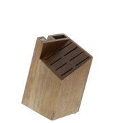 ZWILLING Pro 9-pc Knife Block Set