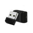 thumbnail image 1 of Lecteur de Stockage 32 Go Mini Disque Flash Compatible avec Ordinateur Portable, 1 of 5