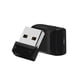 thumbnail image 1 of Unidad De Almacenamiento Mini Disco Flash De 32 Gb Compatible Con Ordenadores Portátiles, 1 of 5