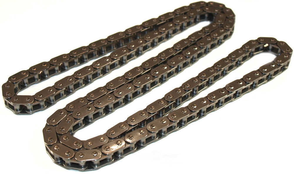 Cloyes 9-0944SBX Engine Timing Chain Kit