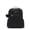 Black Tonal, variant on Dyana Modular 17" Laptop Backpack