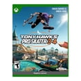 thumbnail image 1 of Tony Hawk's Pro Skater 3 + 4 - Xbox Series X/Xbox One, 1 of 3