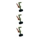 thumbnail image 1 of Kenally Grifos de caño de plástico para contenedores IBC, conectores de Control de encendido/apagado de repuesto, accesorios de barriles, piezas de Type1 NO1, 1 of 6