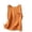 Orange-03, variant on Womens Cotton Linen Tank Top Breathable Summer Button Pocket Sleeveless Casual Loungewear Camisole M-3XL