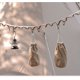 thumbnail image 5 of 1 pieza al aire libre multifuncional cordón de cuero tienda dosel accesorios tendedero camping pu almacenamiento acabado cuerda para acampar al por mayor, 5 of 5