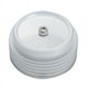 thumbnail image 1 of Cubierta Antipolvo para Perforadora para Empotrable, Colector de Polvo para Taladro, Martillo EléCtrico, Accesorios para Herramientas, a Prueba de Polvo, 160Mm, 1 of 5