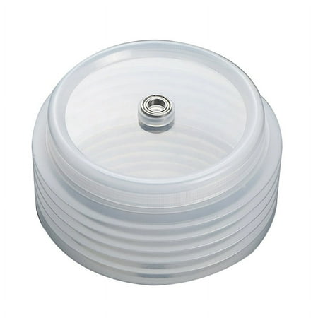

Dust-Cover for Downlight Spotlight Drill Dust Collector Electric Hammer Drill Tool Accessories Dustproof 125mm