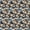 Khaki Blue, variant on Manfei Minimalst Mosaic Twin Comforter Sets, Old Fashion Camo Bedding Set, Khaki Blue, Gray Reversible, 2 Pieces, 1 Comforter and 1 Pillowcase