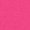 Hot Pink, variant on Inktastic Now Hotter by One Degree Graduation Women's T-Shirt