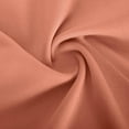 thumbnail image 5 of Women's Stretch Capri Pants High Waisted Office Work Summer Casual Yoga Dress Crop Pant with Pockets Comfortable Pink, 5 of 7