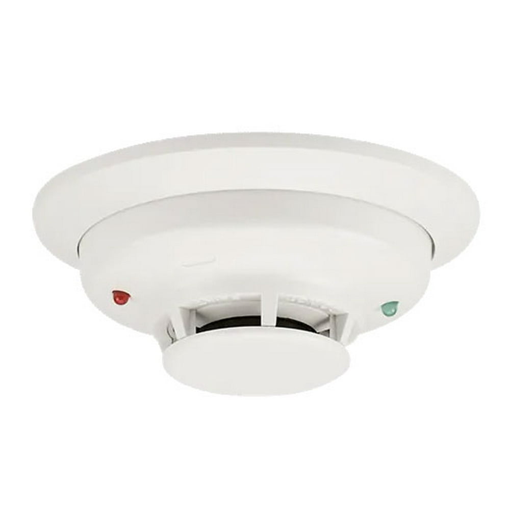 System Sensor 2wt B System Sensor 2WT-B Photo Detector - Walmart.com - Walmart.com