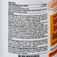 thumbnail image 3 of Gericare Enteric Coated Aspirin Tablets, 325 mg, 100 Count, 3 of 3