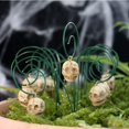 thumbnail image 4 of Creative Resin Garden Stakes Decorations, Outdoor Yard Art for Flower Pots, Ornaments for Spring Easter Decorations and Seasonal Gifts, 4 of 6