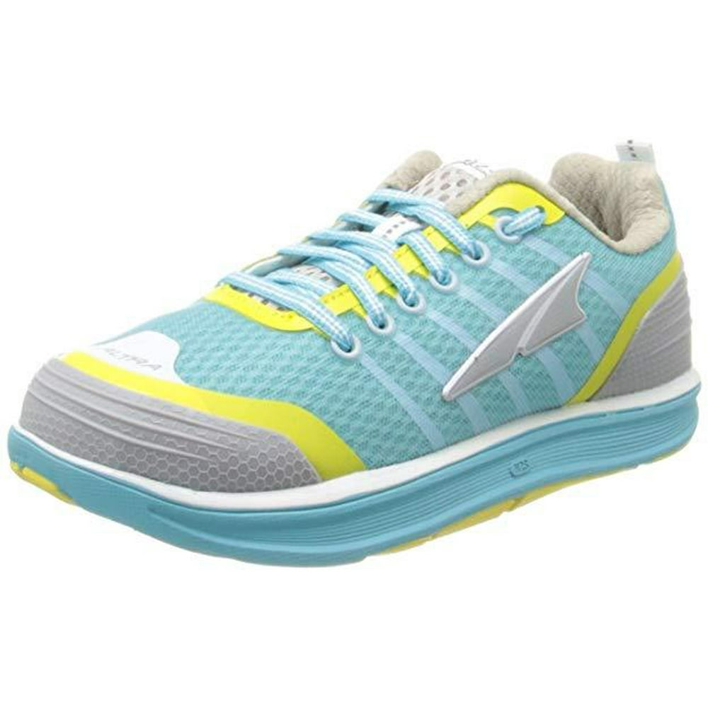 altra women's intuition everyday fashion sneaker