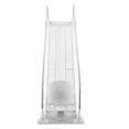 thumbnail image 1 of OUNONA Organizador Automático Para Estantes De Bebidas Transparente Ideal Para Supermercados Y Refrigeradores, 1 of 8