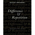 thumbnail image 1 of Difference and Repetition By Deleuze, Gilles/ Patton, Paul (TRN), 1 of 1
