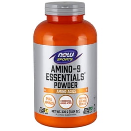 l carnitina gnc precio mexico Suplemento nutricional Pro Performance L-Carnitine 60 comprimidos Food and Drug Administration Custom Glutathione Face Serum sem cafeína Anzahl:3 Dosen