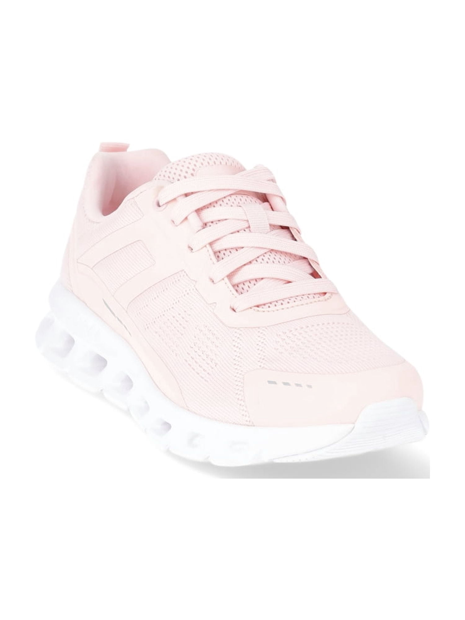 Avia Women's Athletic Light Runner Shoes, Wide Width Available