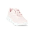 thumbnail image 4 of Avia Women's Athletic Light Runner Shoes, Wide Width Available, 4 of 6