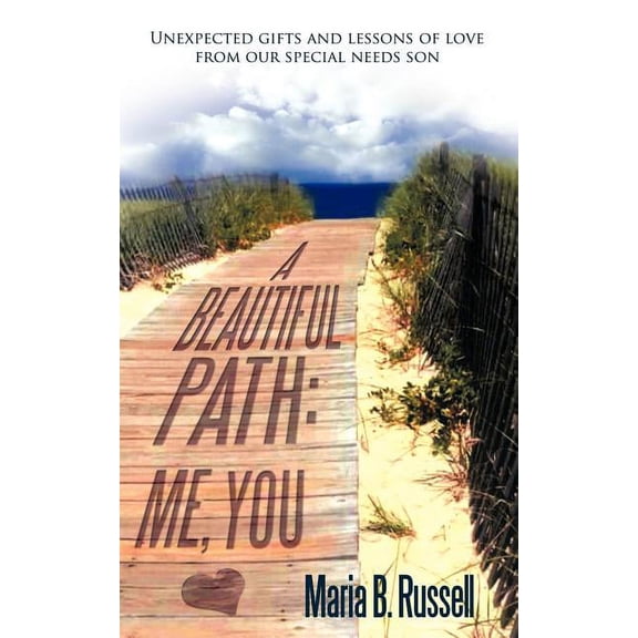 A Beautiful Path (Paperback)