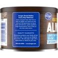 thumbnail image 3 of KR Roasted Lightly Sea Salted Almonds 6 oz - Pack of 1, 3 of 5