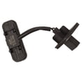 thumbnail image 2 of For Buick 2011-2017 Regal Sedan Tailgate Trunk Lid Release Switch 13266400, 2 of 6