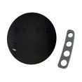 thumbnail image 4 of Ethern Basketball Playing Off Hand Trainer Attachment High Performance Training Aid, 4 of 9
