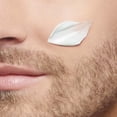 thumbnail image 4 of Bálsamo hidratante ClarinsMen Super 50 ml para todo tipo de piel, 4 of 5