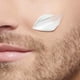 thumbnail image 4 of Bálsamo hidratante ClarinsMen Super 50 ml para todo tipo de piel Clarins Clarins, 4 of 5