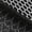 Black, variant on Black Men'S Breathable Mesh Water Shoes Quick-Dry Aqua Socks For Beach Pool Swim Hiking Fishing Summer Outdoor