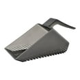 thumbnail image 2 of Esquirla Aquarium Sand Spade Cleaner Tool Durable Comfortable Gripping Litter Cleaner, 2 of 8