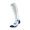 Ice/Blue, variant on CEP Women's Core Run Tall Compression Socks 5.0