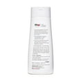 thumbnail image 3 of Sebamed Anti Dandruff Shampoo 200 ml I pH 5.5 I Reduces dandruff, scalp itching and irritation I Piroctone Olamine | phthalates, SLS and parabens free | 50% dandruff reduction in 2 weeks l Toxin free, 3 of 4