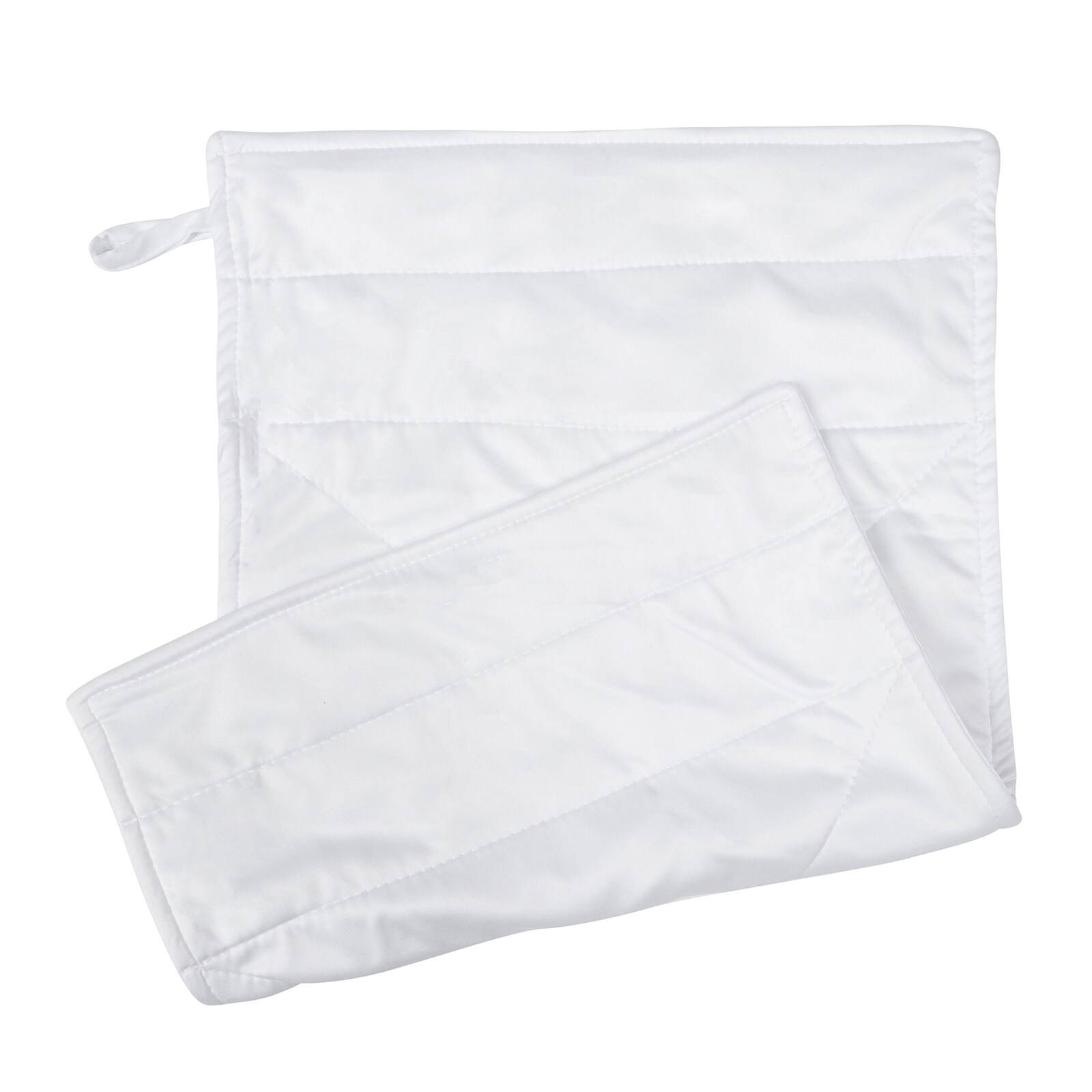 Laboratory car wash cloth Laboratory Car Wash Cloth Premium Cleaning