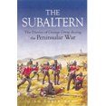 thumbnail image 2 of Subaltern: Chronique de la Guerre Péninsulaire, 2 of 2