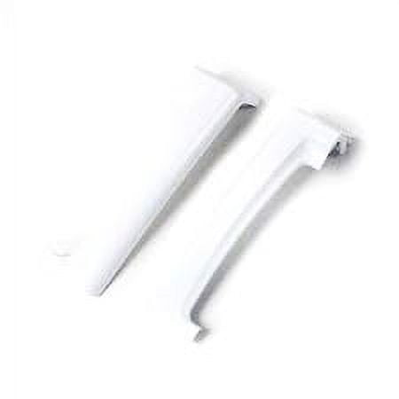 Whirlpool 279868 Trim - OEM Part