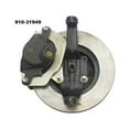 thumbnail image 3 of 1955-57 Chevy Car Front Disc Brake Kit, 3 of 4