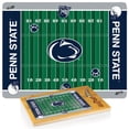 thumbnail image 2 of Picnic Time Icon - Football (Pennsylvania State Nittany Lions) Digital Print, 2 of 3