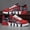 Red, variant on 4 Colors Available Men's Korean-Style Fall Sneakers - Matching Couple Outfits - Grid/Solid Color (4 Colors) | Unisex for Men ,Low-Top Round Toe Lace-Up Casual Shoes Suitable for Travel