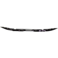 thumbnail image 6 of MAZDA 3 14-18/MAZDA 6 14-17 RADIATOR SUPPORT UPPER - CAPA, 6 of 6