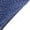 Blue, variant on Gpaecead Women's Mid Chunky Heel Dress Shoes Round Toe Faux Suede Comfortable Spring Summer Casual Ankle Strap Shoes Brown